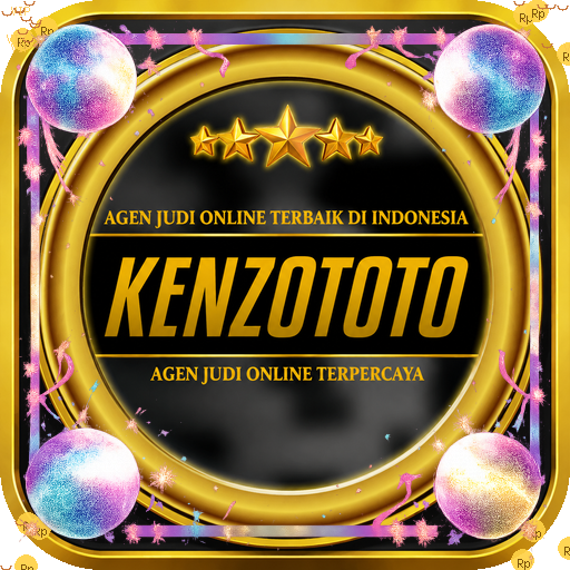 kenzototo — galeri pratinjau Resmi APK